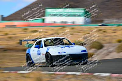 media/Nov-02-2024-Speed Ventures (Sat) [[2b7ca98fc1]]/Purple Group/Session 3 (Turn 6)/